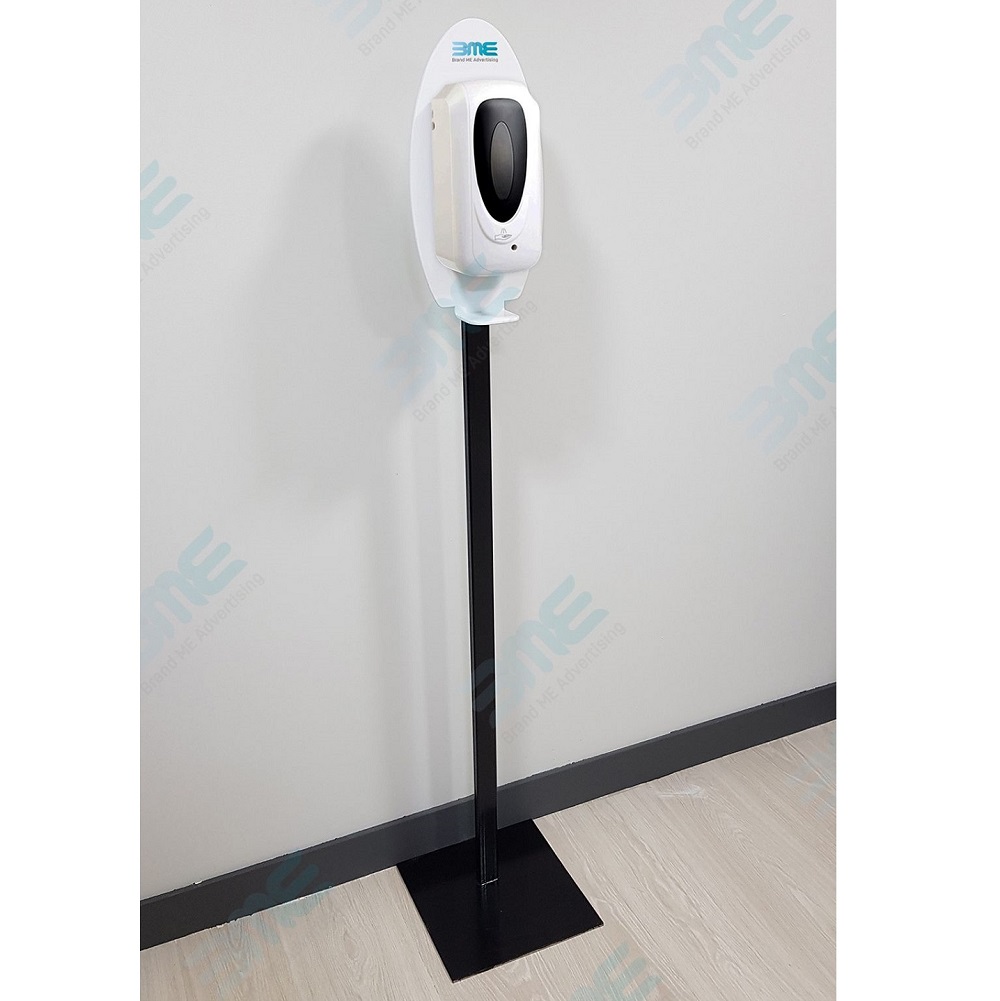 Automatic-Hand-Sanitizer-Dispenser-Dubai-3