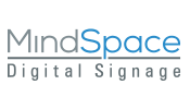 MindSpace Digital Signage